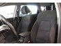 Hyundai Tucson 1.6 T-GDi Comf. 4WD/CAMERA/CRUISE/TREKHAAK