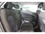 Hyundai Tucson 1.6 T-GDi Comf. 4WD/CAMERA/CRUISE/TREKHAAK