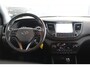 Hyundai Tucson 1.6 T-GDi Comf. 4WD/CAMERA/CRUISE/TREKHAAK