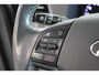 Hyundai Tucson 1.6 T-GDi Comf. 4WD/CAMERA/CRUISE/TREKHAAK