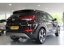 Hyundai Tucson 1.6 T-GDi Comf. 4WD/CAMERA/CRUISE/TREKHAAK