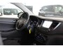 Hyundai Tucson 1.6 T-GDi Comf. 4WD/CAMERA/CRUISE/TREKHAAK