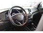 Hyundai Tucson 1.6 T-GDi Comf. 4WD/CAMERA/CRUISE/TREKHAAK