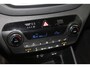 Hyundai Tucson 1.6 T-GDi Comf. 4WD/CAMERA/CRUISE/TREKHAAK