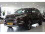 Hyundai Tucson 1.6 T-GDi Comf. 4WD/CAMERA/CRUISE/TREKHAAK