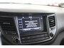 Hyundai Tucson 1.6 T-GDi Comf. 4WD/CAMERA/CRUISE/TREKHAAK