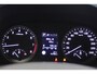Hyundai Tucson 1.6 T-GDi Comf. 4WD/CAMERA/CRUISE/TREKHAAK