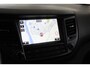 Hyundai Tucson 1.6 T-GDi Comf. 4WD/CAMERA/CRUISE/TREKHAAK