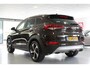 Hyundai Tucson 1.6 T-GDi Comf. 4WD/CAMERA/CRUISE/TREKHAAK