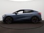 CUPRA Tavascan VZ Adrenaline 82 kWh Navigatie - Warmtepomp - Camera - 21 Inch - Panoramadak.