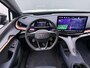CUPRA Tavascan VZ Adrenaline 82 kWh Navigatie - Warmtepomp - Camera - 21 Inch - Panoramadak.