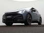 CUPRA Tavascan VZ Adrenaline 82 kWh Navigatie - Warmtepomp - Camera - 21 Inch - Panoramadak.