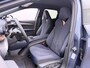 CUPRA Tavascan VZ Adrenaline 82 kWh Navigatie - Warmtepomp - Camera - 21 Inch - Panoramadak.