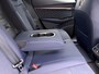 CUPRA Tavascan VZ Adrenaline 82 kWh Navigatie - Warmtepomp - Camera - 21 Inch - Panoramadak.