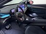 CUPRA Tavascan VZ Adrenaline 82 kWh Navigatie - Warmtepomp - Camera - 21 Inch - Panoramadak.