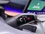 CUPRA Tavascan VZ Adrenaline 82 kWh Navigatie - Warmtepomp - Camera - 21 Inch - Panoramadak.