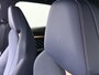 CUPRA Tavascan VZ Adrenaline 82 kWh Navigatie - Warmtepomp - Camera - 21 Inch - Panoramadak.
