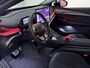 CUPRA Tavascan VZ Adrenaline 82 kWh Navigatie - Warmtepomp - Camera - 21 Inch - Panoramadak.