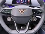 CUPRA Tavascan VZ Adrenaline 82 kWh Navigatie - Warmtepomp - Camera - 21 Inch - Panoramadak.