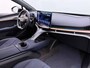 CUPRA Tavascan VZ Adrenaline 82 kWh Navigatie - Warmtepomp - Camera - 21 Inch - Panoramadak.