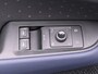 CUPRA Tavascan VZ Adrenaline 82 kWh Navigatie - Warmtepomp - Camera - 21 Inch - Panoramadak.