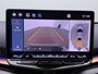 CUPRA Tavascan VZ Adrenaline 82 kWh Navigatie - Warmtepomp - Camera - 21 Inch - Panoramadak.