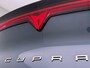 CUPRA Tavascan VZ Adrenaline 82 kWh Navigatie - Warmtepomp - Camera - 21 Inch - Panoramadak.