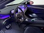 CUPRA Tavascan VZ Adrenaline 82 kWh Navigatie - Warmtepomp - Camera - 21 Inch - Panoramadak.