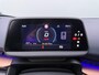 CUPRA Tavascan VZ Adrenaline 82 kWh Navigatie - Warmtepomp - Camera - 21 Inch - Panoramadak.