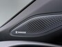 CUPRA Tavascan VZ Adrenaline 82 kWh Navigatie - Warmtepomp - Camera - 21 Inch - Panoramadak.