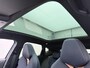 CUPRA Tavascan VZ Adrenaline 82 kWh Navigatie - Warmtepomp - Camera - 21 Inch - Panoramadak.
