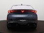 CUPRA Tavascan VZ Adrenaline 82 kWh Navigatie - Warmtepomp - Camera - 21 Inch - Panoramadak.