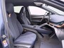 CUPRA Tavascan VZ Adrenaline 82 kWh Navigatie - Warmtepomp - Camera - 21 Inch - Panoramadak.