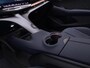 CUPRA Tavascan VZ Adrenaline 82 kWh Navigatie - Warmtepomp - Camera - 21 Inch - Panoramadak.