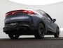 CUPRA Tavascan VZ Adrenaline 82 kWh Navigatie - Warmtepomp - Camera - 21 Inch - Panoramadak.