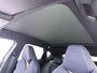 CUPRA Tavascan VZ Adrenaline 82 kWh Navigatie - Warmtepomp - Camera - 21 Inch - Panoramadak.