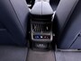 CUPRA Tavascan VZ Adrenaline 82 kWh Navigatie - Warmtepomp - Camera - 21 Inch - Panoramadak.
