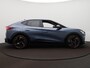 CUPRA Tavascan VZ Adrenaline 82 kWh Navigatie - Warmtepomp - Camera - 21 Inch - Panoramadak.