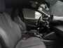Peugeot 208 1.2 PureTech GT