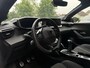 Peugeot 208 1.2 PureTech GT