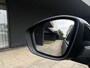 Peugeot 208 1.2 PureTech GT