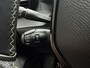 Peugeot 208 1.2 PureTech GT