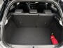 Peugeot 208 1.2 PureTech GT