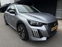 Peugeot 208 1.2 PureTech GT