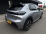 Peugeot 208 1.2 PureTech GT