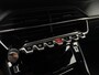 Peugeot 208 1.2 PureTech GT