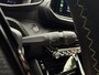 Peugeot 208 1.2 PureTech GT