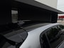 Peugeot 208 1.2 PureTech GT