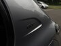 Peugeot 208 1.2 PureTech GT