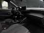 Peugeot 208 1.2 PureTech GT